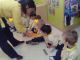 Actividades Divertidas con l@s alumn@s de Tamarit 462.jpg