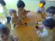 Actividades Divertidas con l@s alumn@s de Tamarit 465.jpg