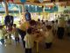 Actividades Divertidas con l@s alumn@s de Tamarit 467.jpg