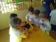 Actividades Divertidas con l@s alumn@s de Tamarit 472.jpg