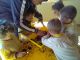 Actividades Divertidas con l@s alumn@s de Tamarit 473.jpg
