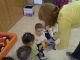 Actividades Divertidas con l@s alumn@s de Tamarit 477.jpg