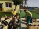 Actividades Divertidas con l@s alumn@s de Tamarit 493.jpg