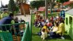 Actividades Divertidas con l@s alumn@s de Tamarit 494.jpg